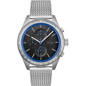 Lacoste Apext Herrenuhr 2011298