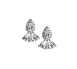 Orecchini Donna Sovrani Gioielli J7352