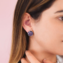 Boccadamo Crisette XOR753V Women's Earrings
