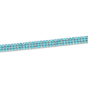 Boccadamo Mya Sparks Damen-Armband SV_BR45