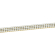 Boccadamo Damenarmband Mya Scintille SV/BR36