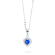 Boccadamo Mya Portamifortuna Women's Necklace PF/GR67