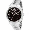 Maserati men's watch Tradition Collection R8853125002