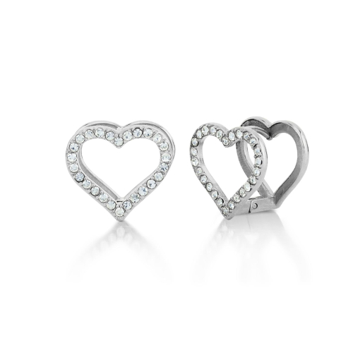 Boccadamo Mya Yo Yo YO_OR26 Women's Earrings
