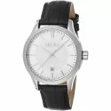 Liu Jo Luxury men's watch Madison Collection TLJ1093