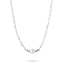 Boccadamo Sophie Women's Necklace GR909