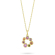Boccadamo Sophie Women's Necklace GR912D