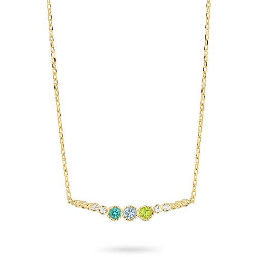 Boccadamo Sophie Women's Necklace GR914D