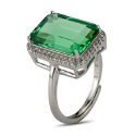 Anello Donna Boccadamo Sophie AN482