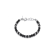 Giovanni Raspini Tango Men's Bracelet 11651