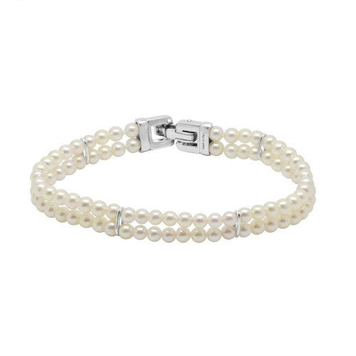 Salvini Perle Damenarmband 20018971