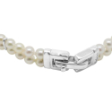 Salvini Perle Damenarmband 20018971