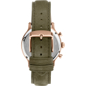 Maserati Epoca Herrenuhr R8871633007