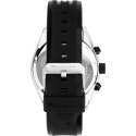 Orologio Uomo Maserati Traguardo R8871612044