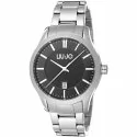 Liu Jo Luxury men's watch Madison Collection TLJ1097