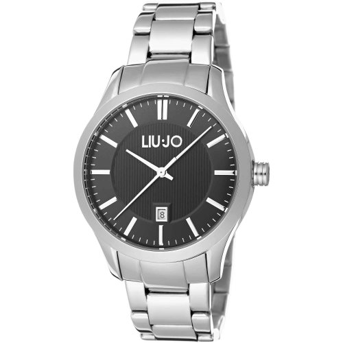 Liu Jo Luxus Herrenuhr Madison Collection TLJ1097