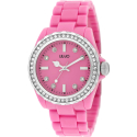 Liu Jo Damen-Armbanduhr „Casual Like“ TLJ2168