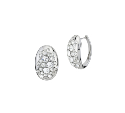 Boccadamo Harem Women's Earrings XOR751