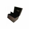 Liu Jo Luxus-Damenuhr Diana Collection TLJ1071