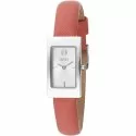 Liu Jo Luxus-Damenuhr Diana Collection TLJ1071