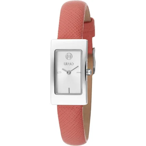 Liu Jo Luxus-Damenuhr Diana Collection TLJ1071