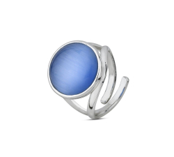 Boccadamo Damenring Crisette XAN218B