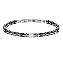 Bracciale Uomo Maserati JM420ATI02