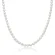Collana Donna Miluna Pepite di Perle PCL6652B