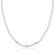 Collana Donna Miluna Pepite di Perle PCL6655B