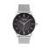 Stroili Little Ibiza Women's Watch 1668458