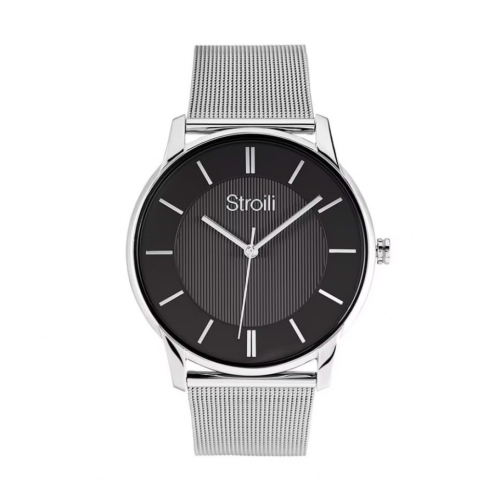 Orologio Uomo Stroili Nizza 1626936