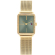 Tommy Hilfiger Tea Damenuhr 1782791