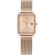 Tommy Hilfiger Tea Women's Watch 1782791
