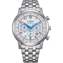 Orologio Uomo Citizen OF Crono Classic CA4630-53A