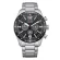 Citizen OF Aviator Chrono Men's Watch CА4654-55E