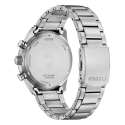Citizen OF Aviator Chrono Herrenuhr CА4654-55E