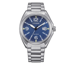 Citizen OF Urban Herrenuhr AW1571-76L