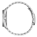 Citizen OF Urban Herrenuhr AW1571-76L