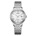 Citizen OF Lady EW2621-59A Damenuhr