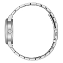 Citizen OF Lady EW2621-59A Damenuhr