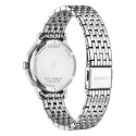 Citizen OF Lady EW2621-59A Damenuhr