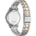 Citizen OF Lady EM0416-78A Women's Watch