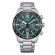 Citizen OF Aviator Chrono Herrenuhr CА4654-55E