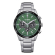 Orologio Uomo Citizen OF T9 Crono CA4624-56X