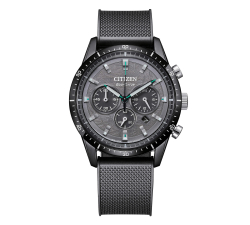 Orologio Uomo Citizen OF T9 Crono CA4625-02H