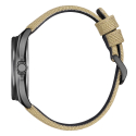 Citizen OF Urban Men's Watch AW1575-08E