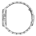 Citizen OF Metropolitan Sport Men's Watch BM7631-52E