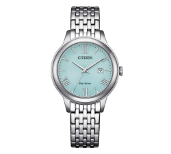 Orologio Donna Citizen OF Lady EW2621-59M