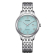 Citizen OF Lady EW2621-75X Damenuhr