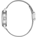 Orologio Donna Citizen OF Lady EW2621-75A